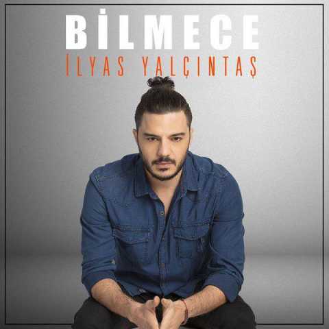 Ilyas Yalcintas Bilmece